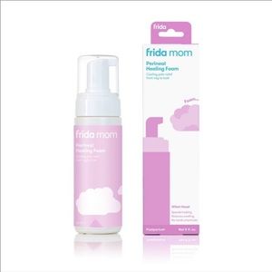 Frida mom💗 Healing Foam